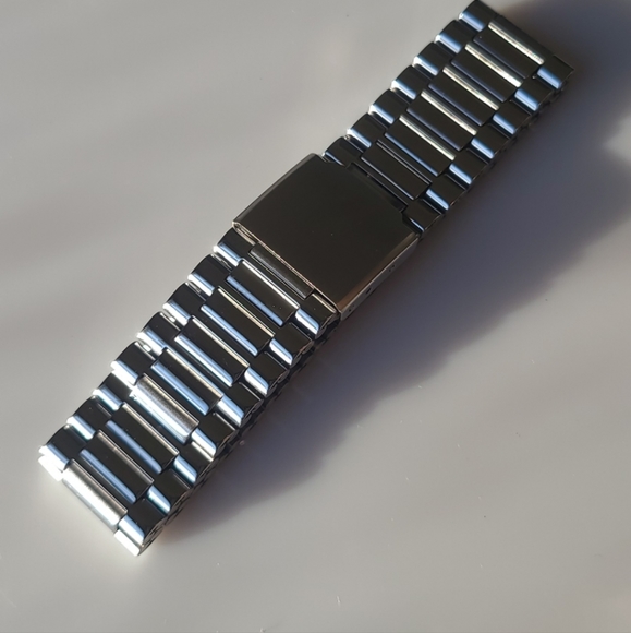 Chunky Bracelet - Picture 5 of 5